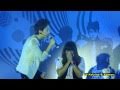 110717 - I am@Kim Hyung Jun fanmeeting in HK ...