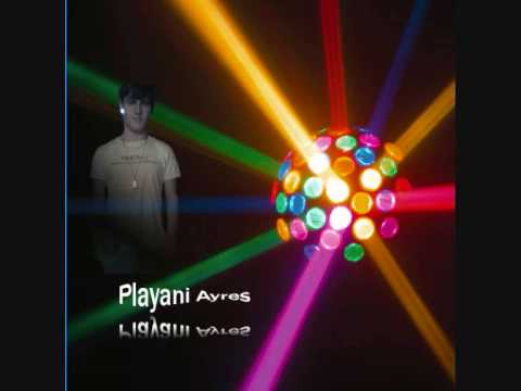 playani- barack obama vs guru josh project