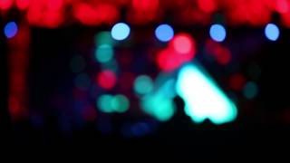 Dos Equis Flying Circus