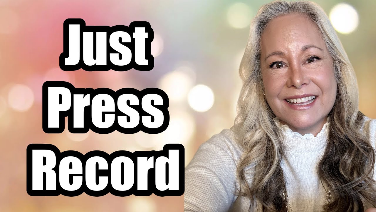 Staring a YouTube Channel? These Step Will Make You Stand Out! 