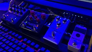 Download lagu Andy James - The Wind That Shakes The Heart - Multi Nugraha mp3