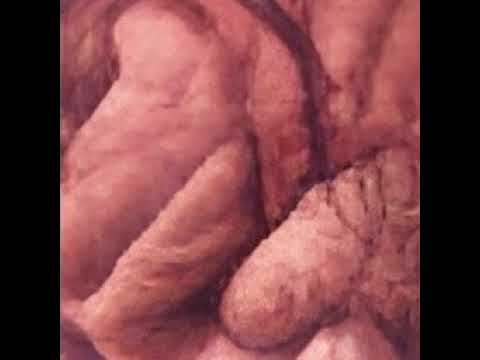 It's Eldin' Time #2.99 High Test 60less