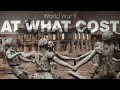 WW2 Edit At What Cost