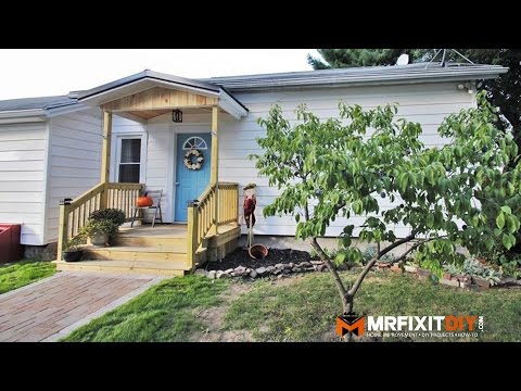 download lagu mp3 mp4 Front Porch Overhang Cost, download lagu Front Porch Overhang Cost gratis, unduh video klip Front Porch Overhang Cost