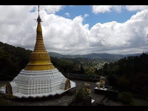 Majjhima Nikaya, Sutta 67 of the Pali Canon - A Layman's Exploration