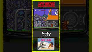 Capa de Boss Battle: The Junkyard