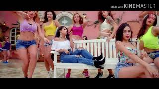 Download lagu Ladki bhi na pyar ko serious leti h Bhojpuri hit song mp3 Download lagu Ladki bhi na pyar ko serious leti h Bhojpuri hit song mp3