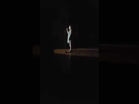 Beautiful by Morganne Grant