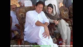 Download lagu Gila tera karye asi mar na jaye Imran khan mp3 Download lagu Gila tera karye asi mar na jaye Imran khan mp3