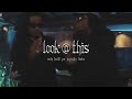 Quavo Takeoff Look This Official Visualizer