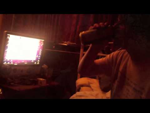 DiRTY DoCKeRZ - ReVR