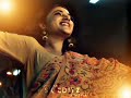 BAE Song Whatsapp Status SK EDITZ