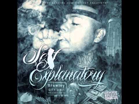 Munee (Feat. Anita Blunt) - Blue Dream (Prod. ThePhantomMuzic)