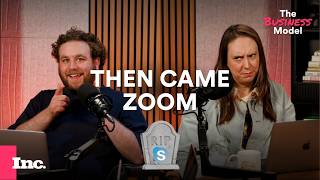How Skype Lost the Video Call Wars | Inc.
