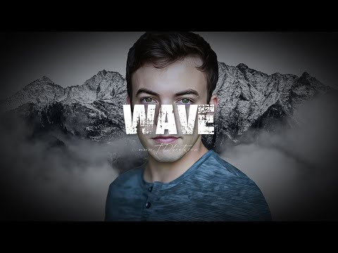 [FREE] Connor Price Type Beat ''Wave'' (Prod. TD Beats)