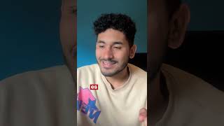 ✅Aprende a usar el verbo HÁ