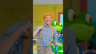 Download lagu Blippi and Gecko Fire Truck Rescue Song #songsforkids #geckosgarage #blippi mp3 Download lagu Blippi and Gecko Fire Truck Rescue Song #songsforkids #geckosgarage #blippi mp3