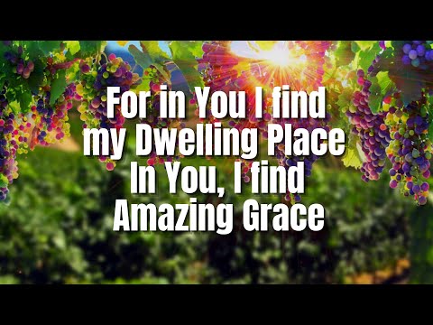 Thumbnail for Dwelling Place video