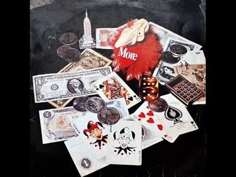 VJERUJ MI - MORE (1979)