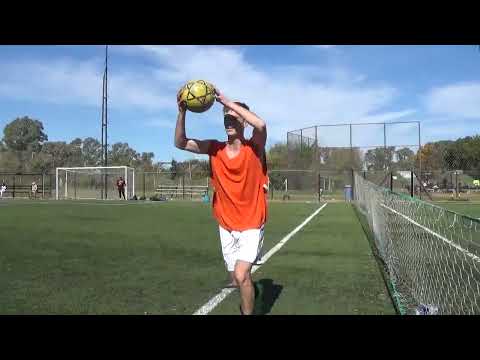 VODKA JUNIORS vs LAS TORRES  - #LigaNuñez - #Apertura SLD Fecha 11-2022