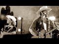 Midland Mr Lonely Live The Orange County Fair CA 7 22 23