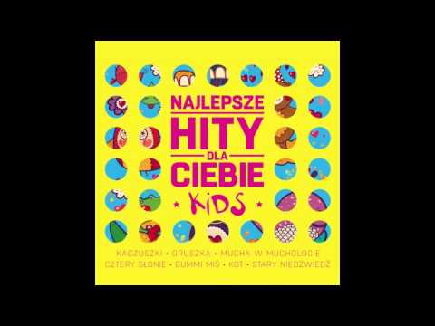 Konkursiaki - Tra la la dla mamy