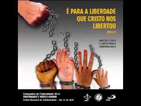 Somos Todos Convidados video