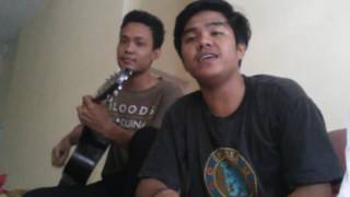 Download lagu Cover lagu ' Plato - Kam ' mp3