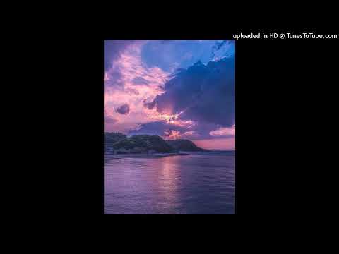 [free] mayot x august x ambient type beat - "realalife" | prod. by kuzm33!