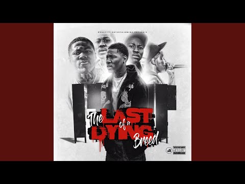 Keep It On Me (Remix)