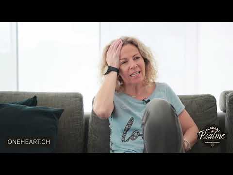 Song Story "Sölle die Tote di priise?" (Psalm 88)