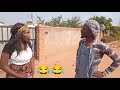 make up drama ft @spikirimzuekagogocomedy9902   Bulawayo best comedy 😂🤭ngicela imbambo zingaqamuki