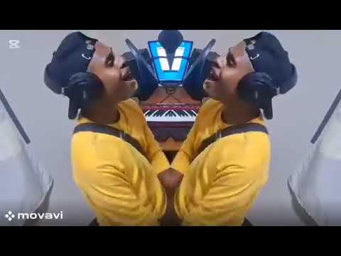 Latest png music 2025 Sam Bip fitz Maford Kat Sompulu Studio 🎙 🎶 