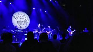 Ween - &quot;The HIV Song&quot; Live at The Met, Philadelphia, PA 12/14/18