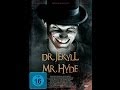 Dr Jekyll Und Mr Hyde Horror Deutsch Ganzer Film