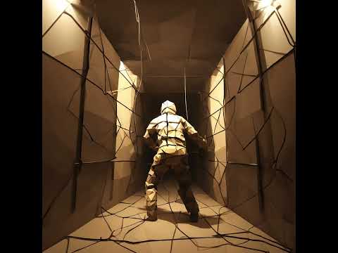 Abu Ghraib torture and prisoner abuse