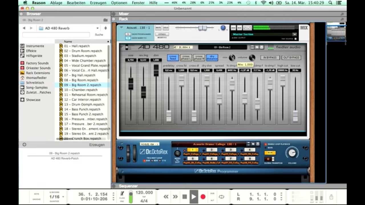 Video 21f9e3f9-2dd6-466a-bae2-36a61c78ec9b