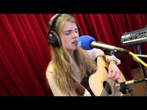 Langste Liefde: Emma Bale - All I Want