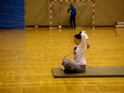 Sprężysta Wisła Gruczno v 4