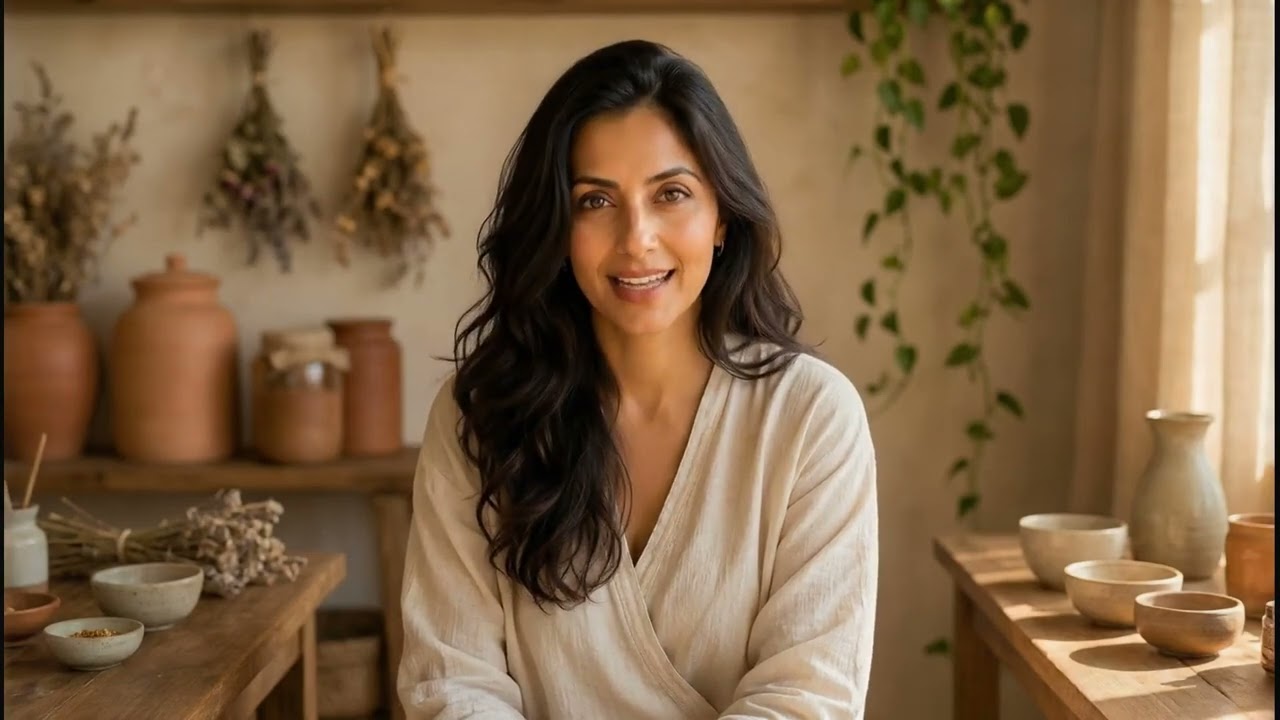 Gut-Brain Connection: What Science Actually Shows About Probiotics & Mood