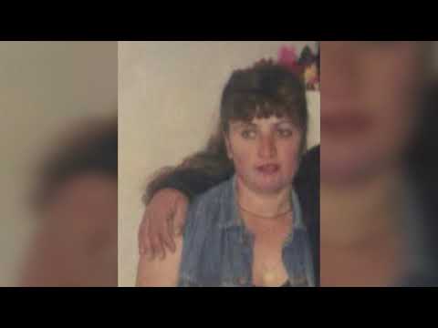 Ora News - Dashamir Xhepa pranon vrasjen e kunatës: Dyshoja se kishte lidhje me persona të tjerë