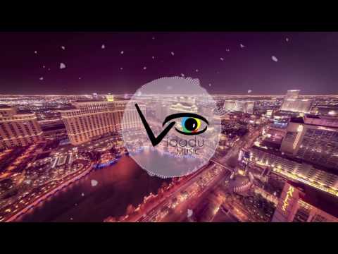 Surentelly - High Heart