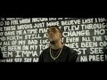 Burna Boy Pree Me Ft Drake Official Video