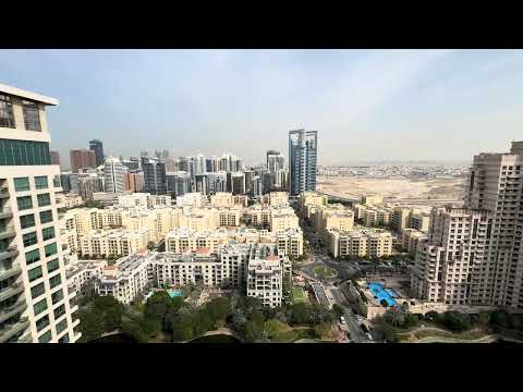 Property video thumbnail