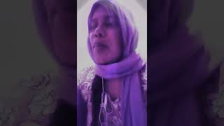 Nee Mattum pothum Tamil song