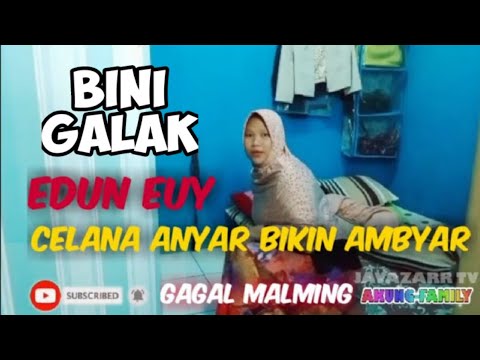 celana-baru-sketsa-komedi