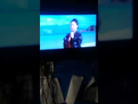 King Caesar Theme Song