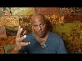 STOP WALKING UNARMED IN A SPIRITUALLY WEAPONIZED WORLD LANCESCURV SHOW PODCAST