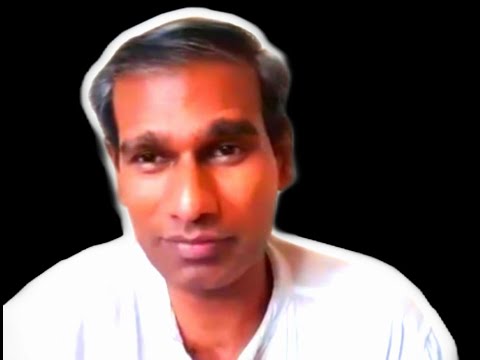 Tamil Murli 8 June 2020 - BK Saravana Kumar