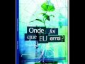 Oscar E Damares Wmv